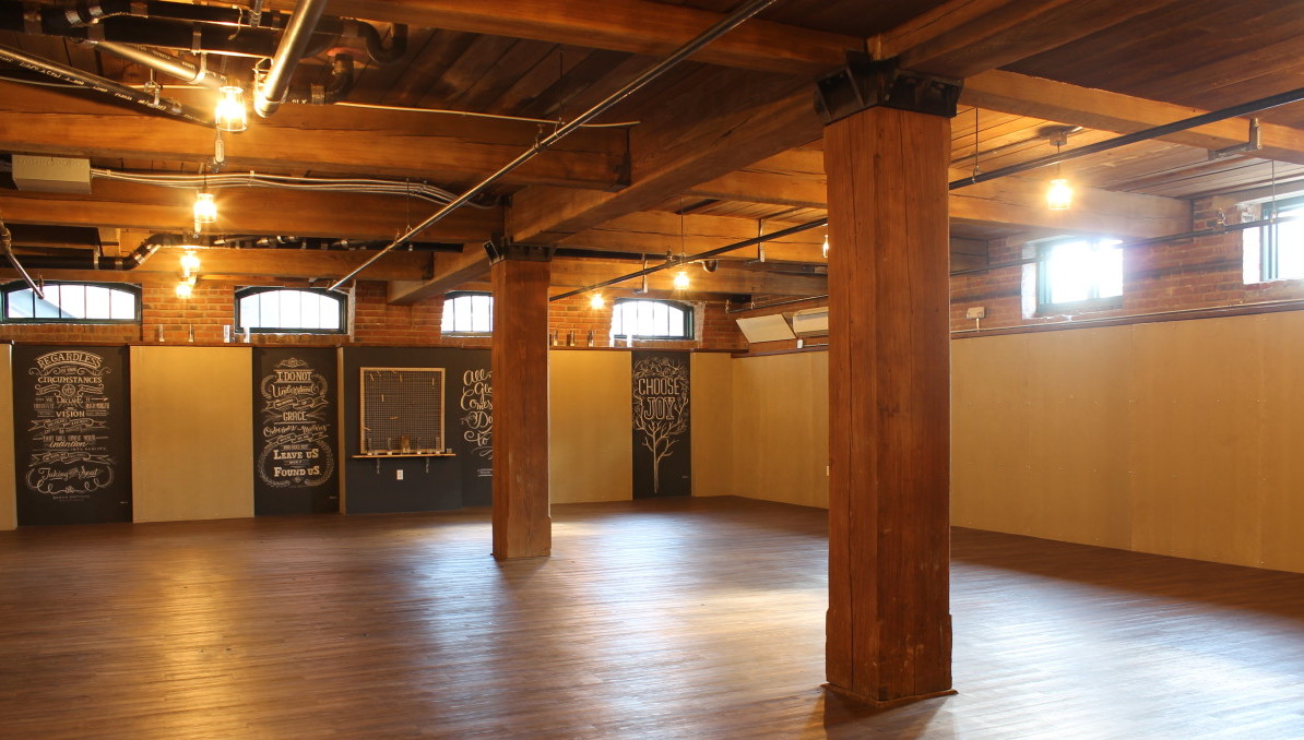 IMG_4774-e1448495541772